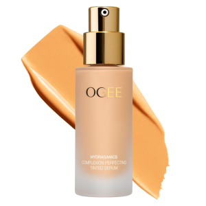 Ogee Complexion Perfecting Liquid Foundation
