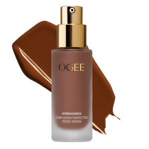 Ogee Complexion Perfecting Liquid Foundation