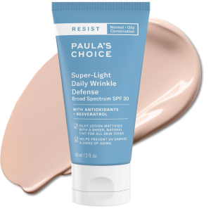 Paula's Choice RESIST Super