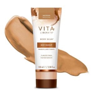 Vita Liberata Body Blur