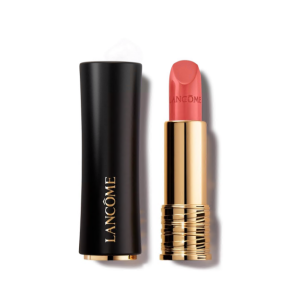 Lancôme L'Absolu Rouge Hydrating Cream Lipstick