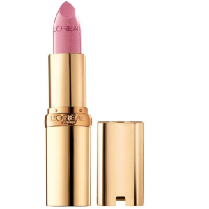 L’Oréal Paris Colour Riche Original Creamy