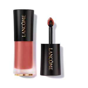 Lightweight - Semi-Matte
