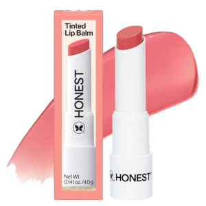 Paraben Free + Cruelty Free