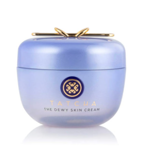 Rich Face Cream to Hydrat