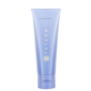 TATCHA The Rice Wash